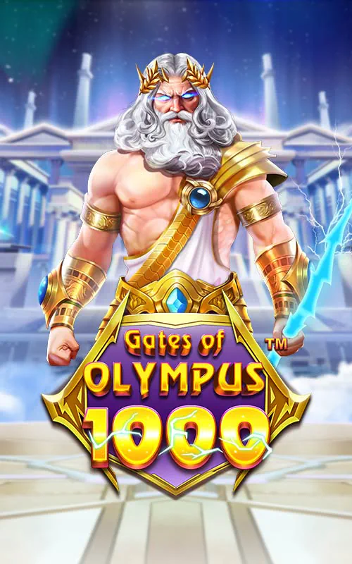 Gates of Olympus at Diamond Spins Casino