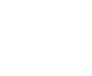 Evolution games at Diamond Spins Casino