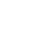 Hacksaw games at Diamond Spins Casino