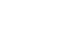 NetEnt games at Diamond Spins Casino