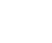 Pragmatic Play games at Diamond Spins Casino